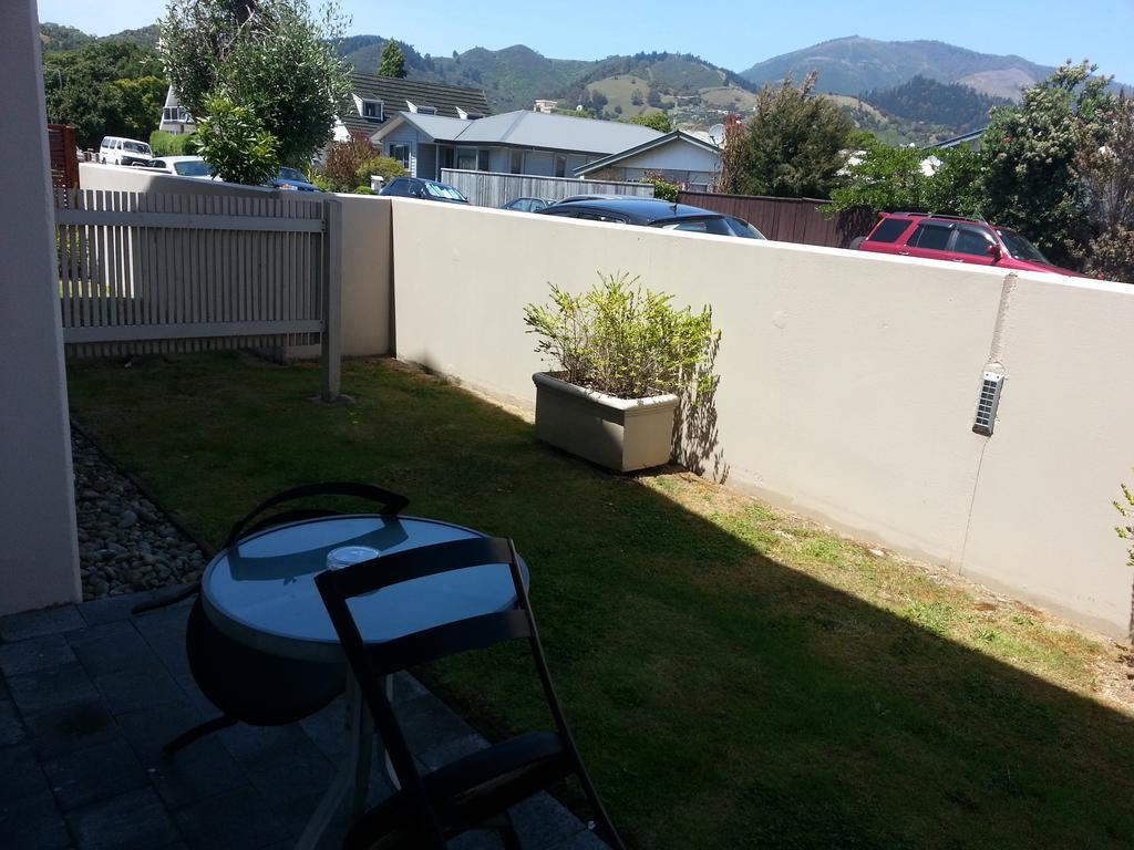 Cedar Grove Motor 5*