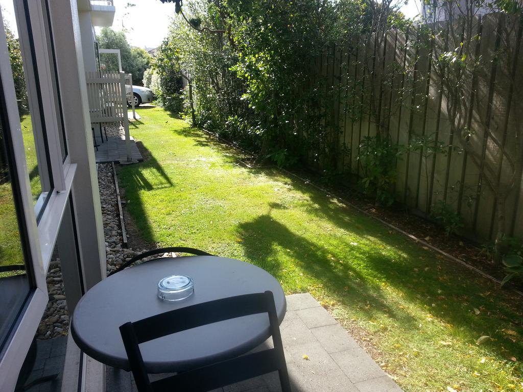 Motel Cedar Grove Motor 5*