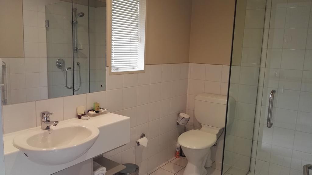 Motel Cedar Grove Motor 5*