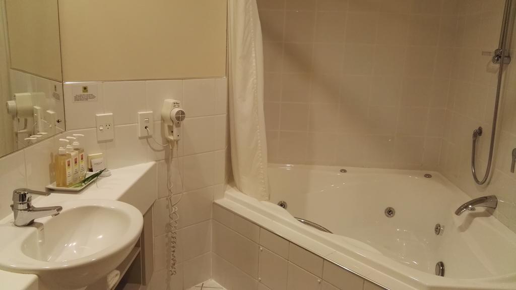 Motel Cedar Grove Motor 5*