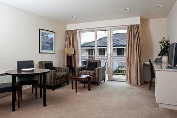 Cedar Grove Motor 5*