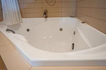 Cedar Grove Motor 5*