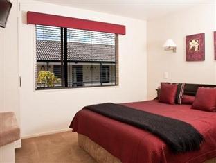 Motel Cedar Grove Motor